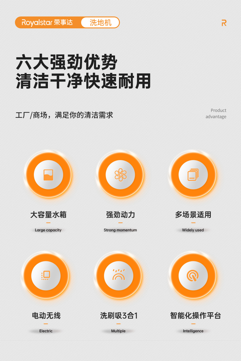 RS-M40(圖3) RS-M40(圖3)