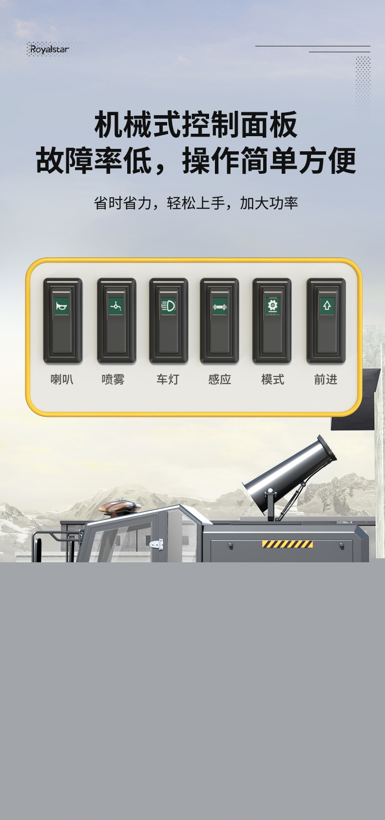 RS-CAR220(圖12) RS-CAR220(圖12)