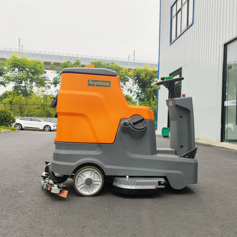 榮事達駕駛式洗地機d100 榮事達駕駛式洗地機d100.jpg