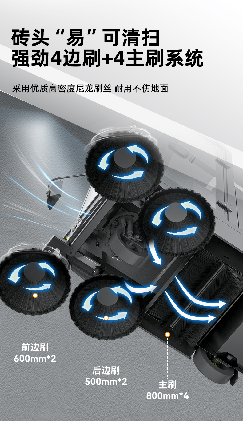 RS-E230掃地機(jī)_07.jpg